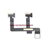 Mic microphone flex for iPad Pro 11 2nd iPad Pro 12.9 4th 3rd Gen