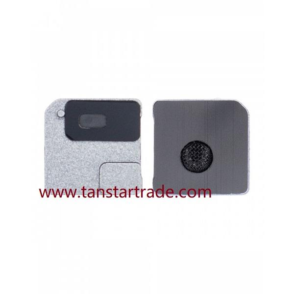mic microphone mesh for iPhone 12 Mini