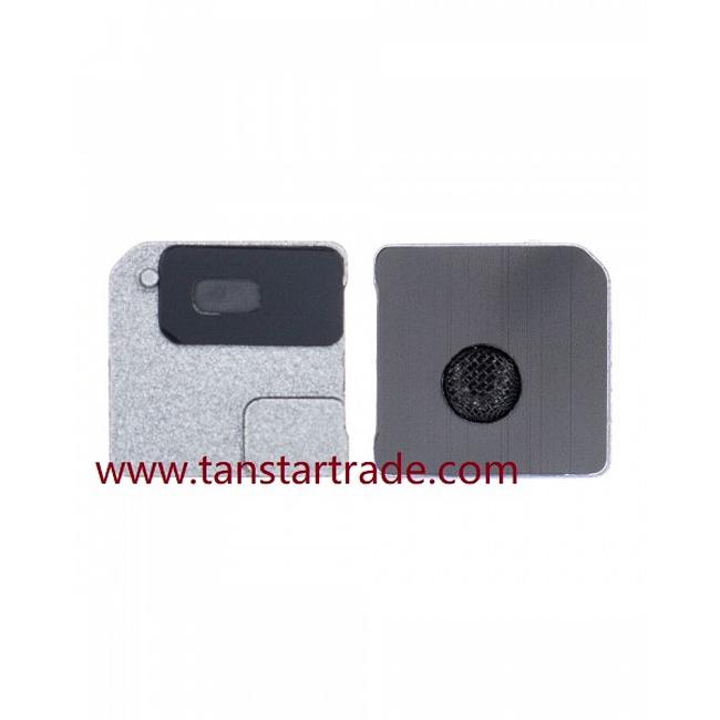mic microphone mesh for iPhone 12 Mini
