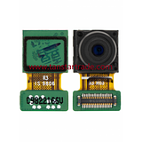 front camera for Samsung Galaxy A90 5G 2019 A908 A9080 A908B