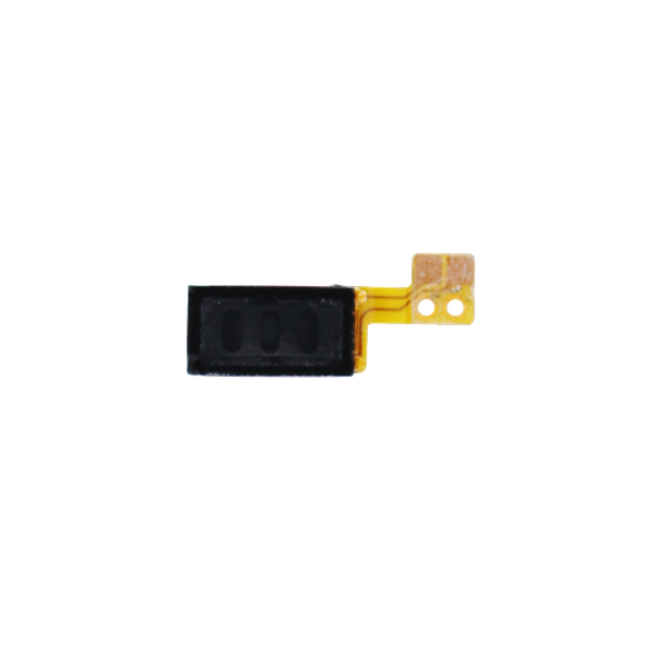Ear speaker for LG V10 H901