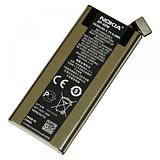 Replacement battery for Nokia Lumia 900 BP-6EW