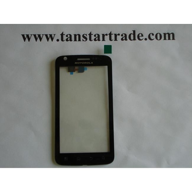 Motorola Atrix 4G MB860 MB861 gigitizer touch screen