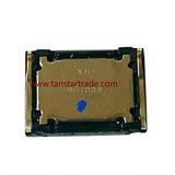 ear speaker for Motorola XT2043 XT2019 XT2045 XT1924