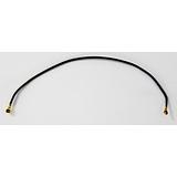antenna flex for Motorola Moto G5 XT1670 XT1671