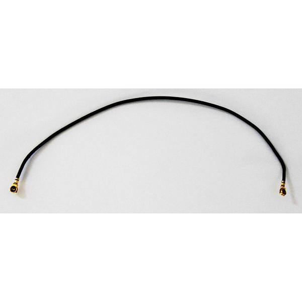 antenna flex for Motorola Moto G5 XT1670 XT1671