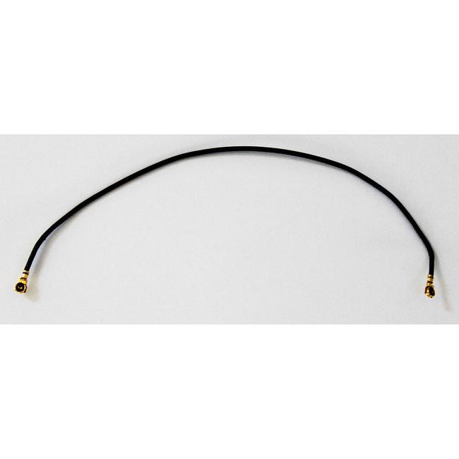 antenna flex for Motorola Moto G5 XT1670 XT1671