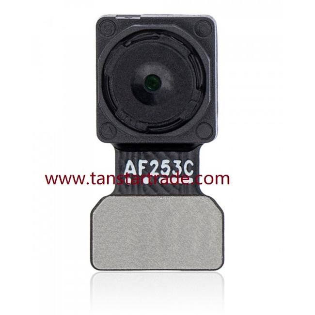 back camera DEPTH for OnePlus Nord N200 DE2118