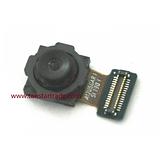 back ultra wide camera for Samsung Galaxy A12 A125 A125F