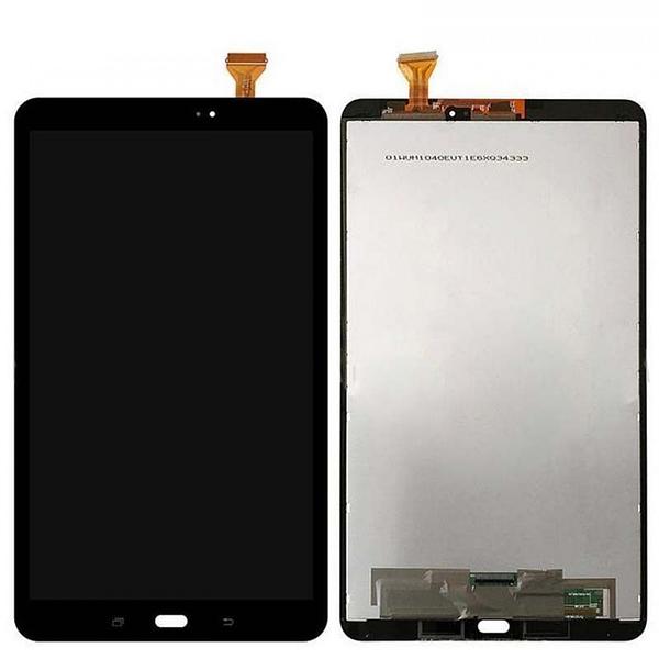 LCD digitizer assembly for Samsung Tab A 10.1" T580 T585 T587