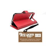 Google Pixel 10 Pro XL - Book Style Wallet Case with Strap