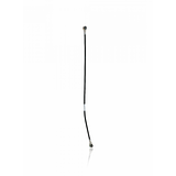 antenna flex SHORT for Google Pixel 4 XL