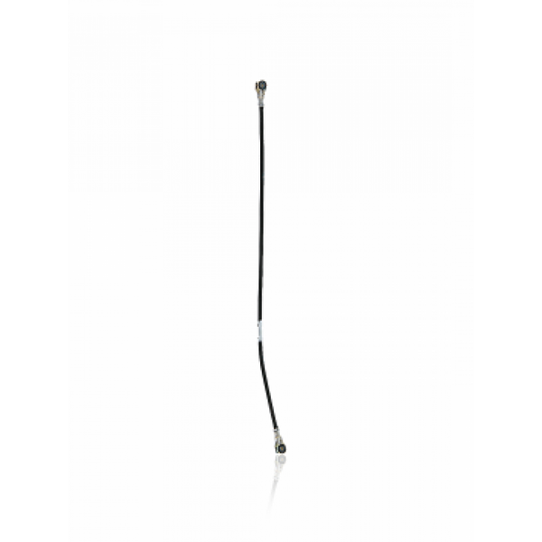 antenna flex SHORT for Google Pixel 4 XL