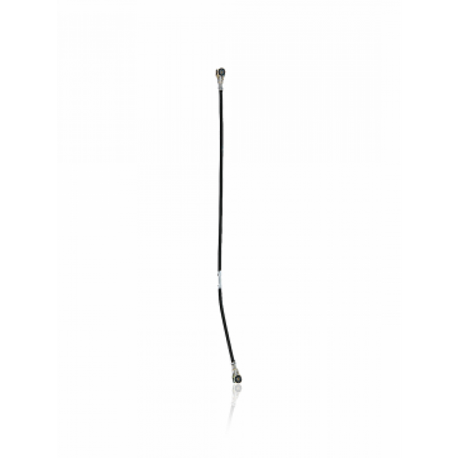 antenna flex SHORT for Google Pixel 4 XL