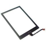 HTC G4 Tattoo Click A3288 digitizer touch screen