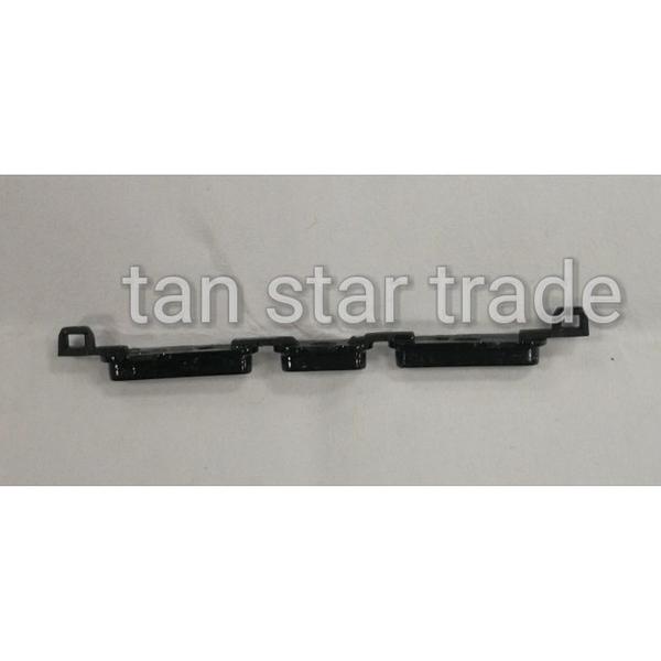 power volume button for blackberry Leap Z20