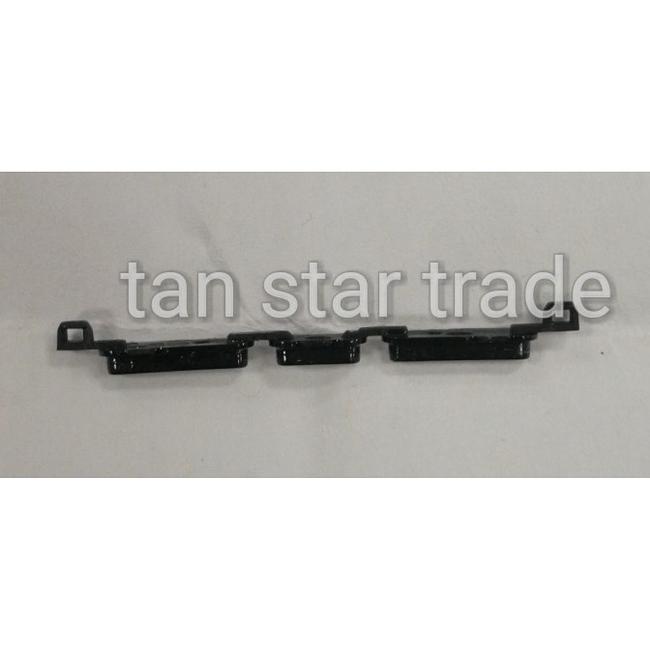 power volume button for blackberry Leap Z20