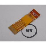 flex connector cable for Verizon ellipsis 8 QTAQZ3