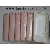 iPhone 3G back cover 16GB