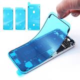 lcd waterproof tape for iphone 6S Plus 6S+ 5.5