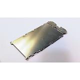 metal plate for Apple ipod Touch 5