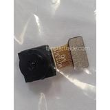 front camera for Alcatel 1T 7" 9013 9013A