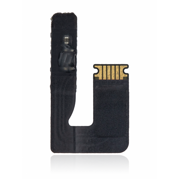 sleep / wake sensor flex for Apple iPad 7 2019 10.2" / iPad 8 2020 iPad 9 2021