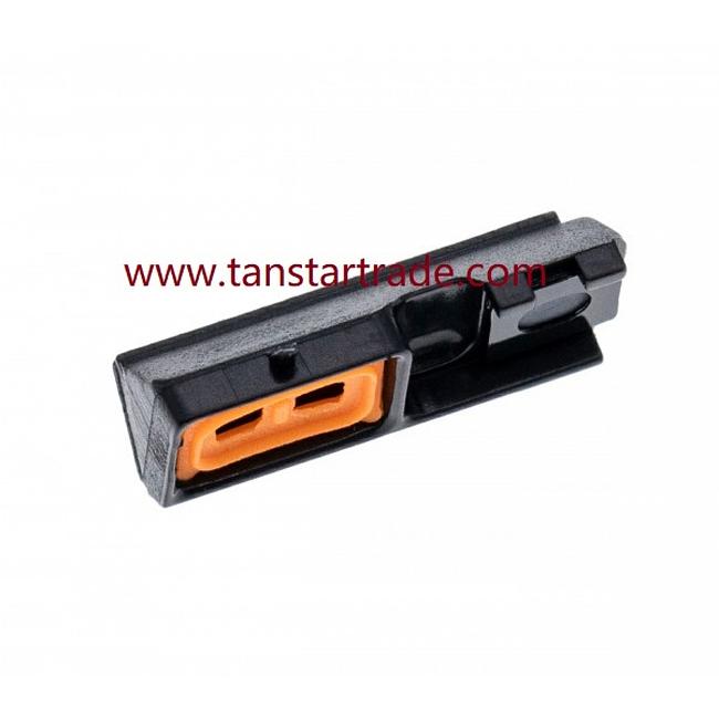 loud speaker mesh for iPhone 12 Mini