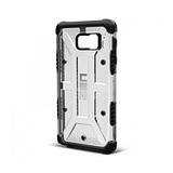Samsung Galaxy Note 5 - UAG Military Case Case