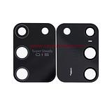 back camera LENS for Samsung S10 Lite G770 G770U G770F