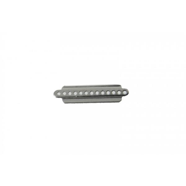 ear speaker mesh for Samsung Galaxy S5 Neo G903 G903F G903WA
