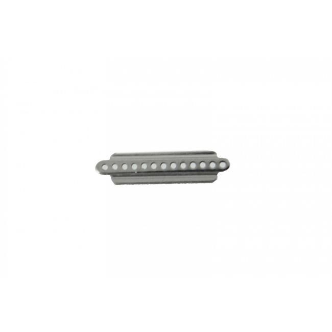 ear speaker mesh for Samsung Galaxy S5 Neo G903 G903F G903WA