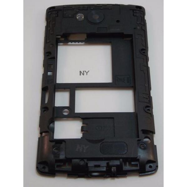 Back housing frame for LG F60 D390 D392 D393 MS395