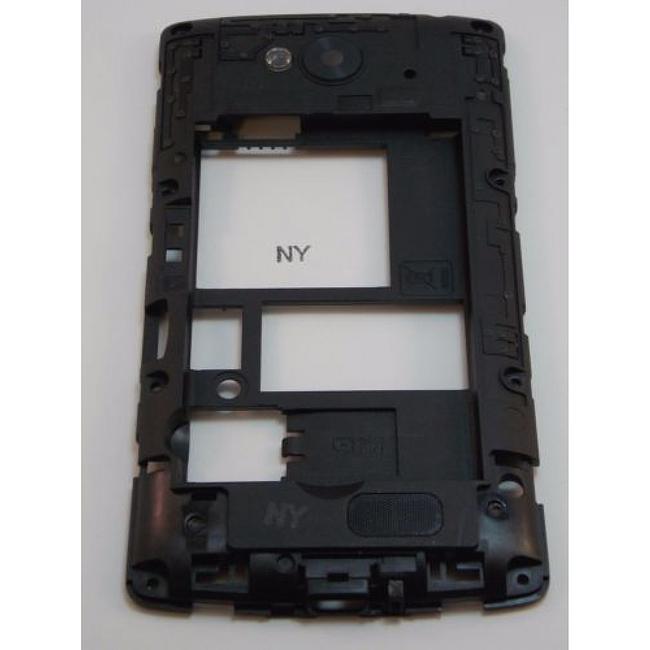 Back housing frame for LG F60 D390 D392 D393 MS395