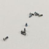 Screw set for Nokia Lumia 900