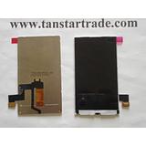 Motorola Atrix 4G MB860 MB861 LCD display