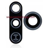 back camera lens for Motorola Moto G Stylus XT2043