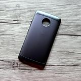back battery cover for Motorola Moto G5 XT1670 XT1671