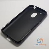 Motorola Moto X Play - Silicone Phone Case