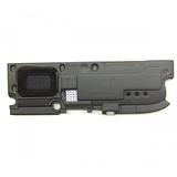 Loud speaker for Samsung Galaxy Note 2 N7100 i317
