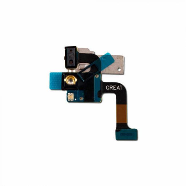light sensor proximity sensor flex for Samsung note 9 N9600 N960 N960F