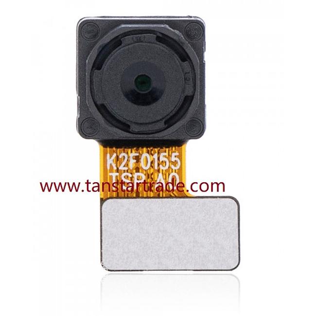 back camera MACRO for OnePlus Nord N200 DE2118