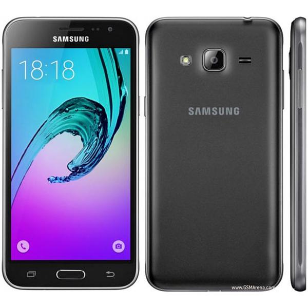 Samsung  Galaxy J320 SM-J320 ( used, good condition, unlocked)