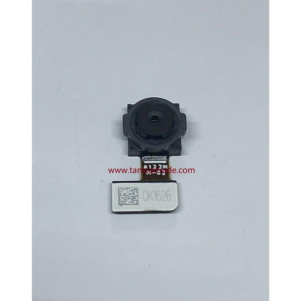 back DEPTH camera for Samsung Galaxy A12 A125 A125F