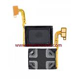 loud speaker for Samsung Galaxy Tab E 8" T377 T377A T377P