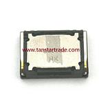 loud speaker speaker for TCL 20s TCL 30 5G