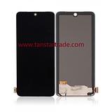 LCD assembly OEM for Xiaomi Redmi Note 10 4G Note 10s