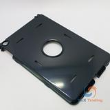 Apple iPad Mini 4 - Armour Defender Case