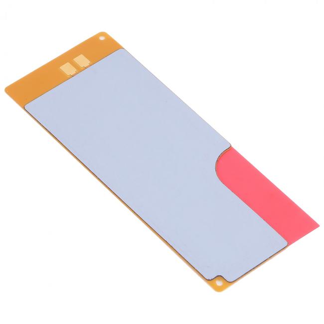 NFC flex for Google Pixel 4 XL
