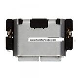 Micro USB Charging port for Blackberry 9380